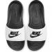 �i�C�L ���B�N�g���[ ���� �X���C�h VICTORI ONE SLIDE CN9675-005 �����Y �V�����[�T���_�� NIKE CN9675 005