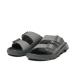 �r���P���V���g�b�N Mogami Terra Stealth 2-Strap ���K�~ �e�� �X�e���X 2�X�g���b�v 1029595 �����Y ���f�B�[�X �X�|�[�c�T���_�� BIRKENSTOCK