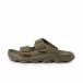 �r���P���V���g�b�N Mogami 2S Terra SB BF Apex F.Khaki ���K�~�e�� 1029596 �����Y �X�|�[�c�T���_�� �����Y�V���[�Y �����Y�T���_�� BIRKENSTOCK
