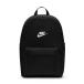 �i�C�L �w���e�[�W �o�b�N�p�b�N 2.0 IB4343 010 �f�C�p�b�N �����b�N NIKE �֘A�摜1