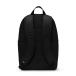 �i�C�L �w���e�[�W �o�b�N�p�b�N 2.0 IB4343 010 �f�C�p�b�N �����b�N NIKE �֘A�摜2