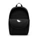 �i�C�L �w���e�[�W �o�b�N�p�b�N 2.0 IB4343 010 �f�C�p�b�N �����b�N NIKE �֘A�摜3
