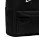 �i�C�L �w���e�[�W �o�b�N�p�b�N 2.0 IB4343 010 �f�C�p�b�N �����b�N NIKE �֘A�摜5
