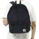  Carhartt FLINT BACKPACK I030868 1CXX 18.4Lti упаковка рюкзак рюкзак Carhartt