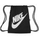 �i�C�L �w���e�[�W �h���[ �X�g�����O �W���T�b�N DC4245 �}���`�o�b�O NIKE