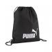 �v�[�} PUMA PHASE �W�� �T�b�N 091163 01 �}���`�o�b�O 14L PUMA