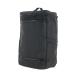  Oacley ENHANCE LT BOXPACK XL 8.0 FW FOS901841 081ti упаковка рюкзак рюкзак 40L OAKLEY
