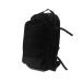  Oacley ENHANCE LT BACKPACK L 9.0 FW FOS902149 081ti упаковка рюкзак рюкзак 35L OAKLEY