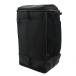  Oacley ENHANCE DURABLE HYBRID 2XL FOS902505 081 рюкзак Day Pack рюкзак 50L OAKLEY