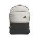 Adidas служебная программа мульти- карман рюкзак JM7147ti упаковка рюкзак adidas
