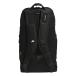 �A�f�B�_�X EP/Syst. �o�b�N�p�b�N 40L JY9545 �f�C�p�b�N �����b�N adidas �֘A�摜1