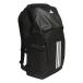 �A�f�B�_�X EP/Syst. �o�b�N�p�b�N 40L JY9545 �f�C�p�b�N �����b�N adidas �֘A�摜2