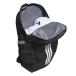 �A�f�B�_�X EP/Syst. �o�b�N�p�b�N 40L JY9545 �f�C�p�b�N �����b�N adidas �֘A�摜3