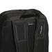 �A�f�B�_�X EP/Syst. �o�b�N�p�b�N 40L JY9545 �f�C�p�b�N �����b�N adidas �֘A�摜4