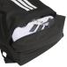 �A�f�B�_�X EP/Syst. �o�b�N�p�b�N 40L JY9545 �f�C�p�b�N �����b�N adidas �֘A�摜5