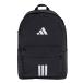 Adidas ESS 3ST рюкзак JX6497 Day Pack рюкзак Alpen * спорт склад ограничение adidas