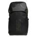  Adidas EP/Syst. рюкзак 40L KU9913 Day Pack рюкзак adidas
