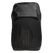  Adidas EP/Syst. рюкзак 30L KU9912 Day Pack рюкзак adidas