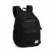  Puma PUMA колледж Large рюкзак 091865 01ti упаковка рюкзак PUMA
