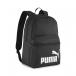  Puma PHASE рюкзак 091164 01 Day Pack рюкзак PUMA
