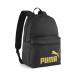  Puma PHASE рюкзак 091164 03 Day Pack рюкзак PUMA