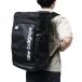  New balance верх загрузка рюкзак 35L LAB55614 BKWti упаковка рюкзак New Balance