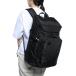 �j���[�o�����X �g�b�v���[�f�B���O�o�b�N�p�b�N 30L LAB55616 BK �f�B�p�b�N �����b�N New Balance �֘A�摜1