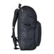 �j���[�o�����X �g�b�v���[�f�B���O�o�b�N�p�b�N 30L LAB55616 BK �f�B�p�b�N �����b�N New Balance �֘A�摜5