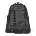  New balance Athletics рюкзак LAB23197 BKti упаковка рюкзак 29L New Balance