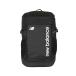  New balance верх загрузка рюкзак 35L AC3021S BKW Day Pack рюкзак New Balance