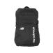  New balance верх загрузка рюкзак 30L AC6391K BKW Day Pack рюкзак New Balance