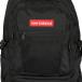 �j���[�o�����X �G�u���f�C�o�b�N�p�b�N30L AC8681N BRD �f�C�p�b�N �����b�N New Balance �֘A�摜5
