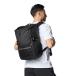  Under Armor UA прохладный te- рюкзак 27 литров 6012655 001 Day Pack рюкзак 27L UNDER ARMOUR