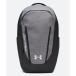  Under Armor UAno- way команда рюкзак 6013319 025 Day Pack рюкзак 32L UNDER ARMOUR