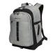  Descente BREEZE FLOW PACK 40 ST5FBP01U GY00ti упаковка рюкзак рюкзак DESCENTE