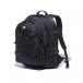  New Era CARRIER PACK 1680D BLK 251 14521349 BLK рюкзак ti упаковка рюкзак NEW ERA