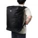  New Era BOX PACK BLACK 251 14521371 BLK рюкзак ti упаковка рюкзак NEW ERA