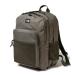  New Era CAMPUS PACK 900D OLIVE 14655363 OLV Day Pack рюкзак рюкзак NEW ERA
