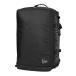  New Era CLUB DUFFLE BAG 150D BLK 14750917 BLK большая спортивная сумка NEW ERA