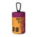 ko Duck одежда Film Keyring Pouch K5343XBG02 PPL сумка : лиловый KODAK Apparel