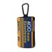 ko Duck одежда Film Keyring Pouch K5343XBG02 BLU сумка : голубой KODAK Apparel