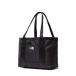 �j���[�G�� TOTE BAG M 1680D BLK 251 14521301 BLK �g�[�g�o�b�O NEW ERA