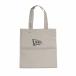  New Era TWILL TOTE PEB 14751620 PBL большая сумка NEW ERA