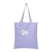  New Era TWILL TOTE LAV 14751621 LAV большая сумка NEW ERA