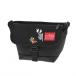  Manhattan Poe te-jiMESSENGER BAG ZIPPER POCKET TOM AND JERRY 85TH MP1603TJ85 1000 плечо MANHATTAN PORTAGE