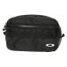  Oacley ENHANCE LT WAIST BAG 9.0 FOS901985 022 сумка-пояс 4.5L OAKLEY