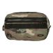  Oacley ENHANCE LT WAIST BAG 9.0 FOS901985 982 сумка-пояс 4.5L OAKLEY