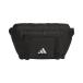  Adidas служебная программа Cross сумка "body" JM7150 сумка-пояс adidas
