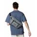  Under Armor UA Large сумка "body" 1384757 040 сумка-пояс 10L UNDER ARMOUR