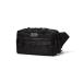  New Era SQUARE WAIST BAG NYLON TWL BLK 14392106 BLK сумка-пояс NEW ERA